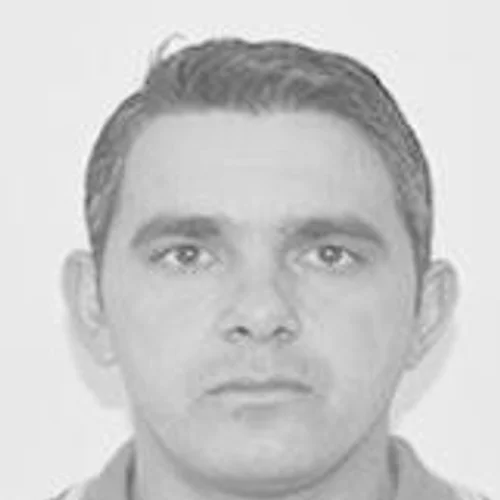 Raimundo Piaba