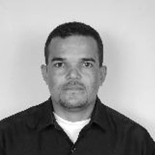 Silvano de Nelsão