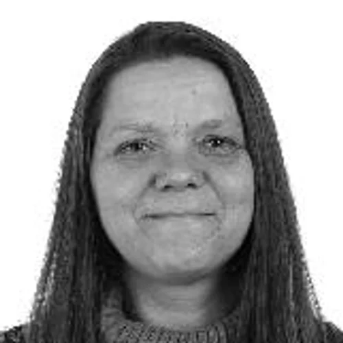 VILMA FEREIRA