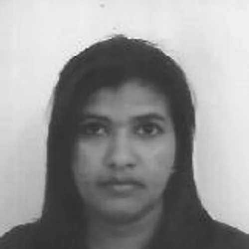 CRISTINA