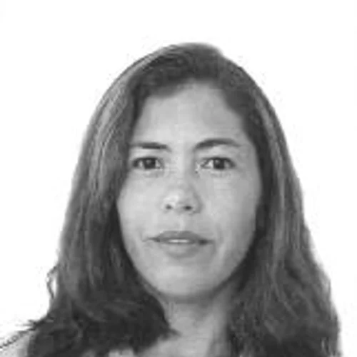 Luzia