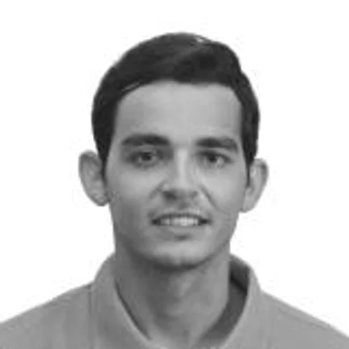 Fellipe Guedes