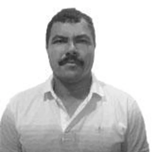 Tião do Peixe