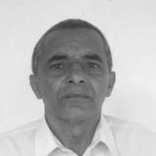 JOÃO