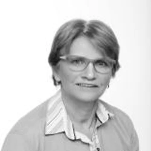 Julieta
