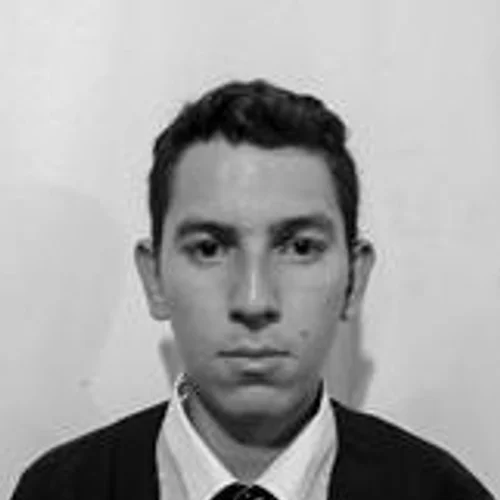 PAULO DIEGO
