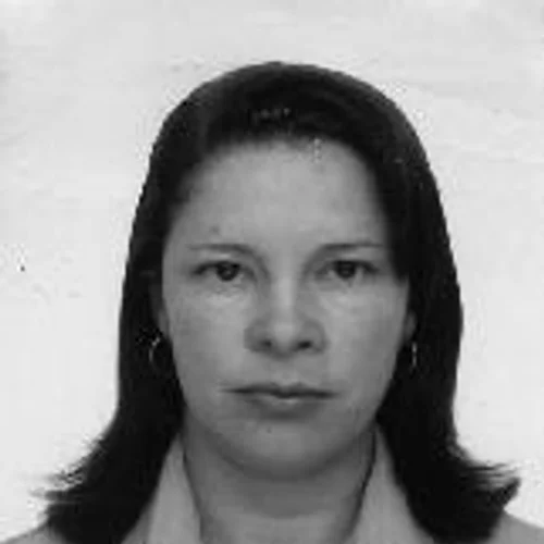 MICHELE ALMEIDA