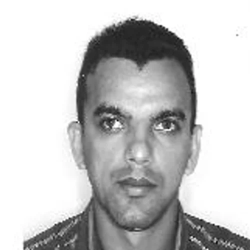 Fabricio Tadeu