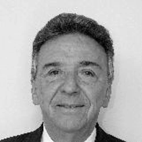 Zé Queiroz