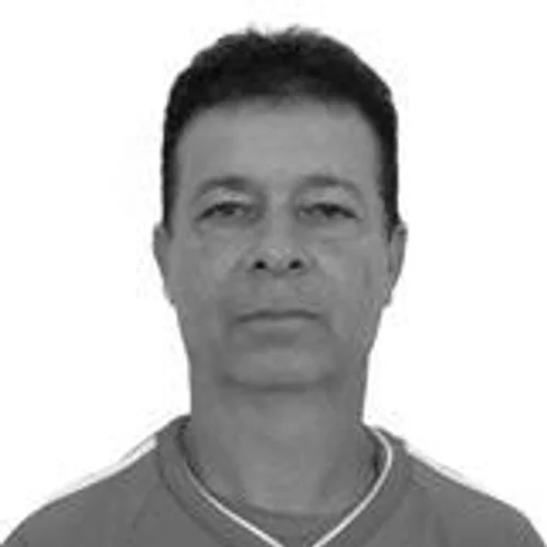 Jorge Eloy