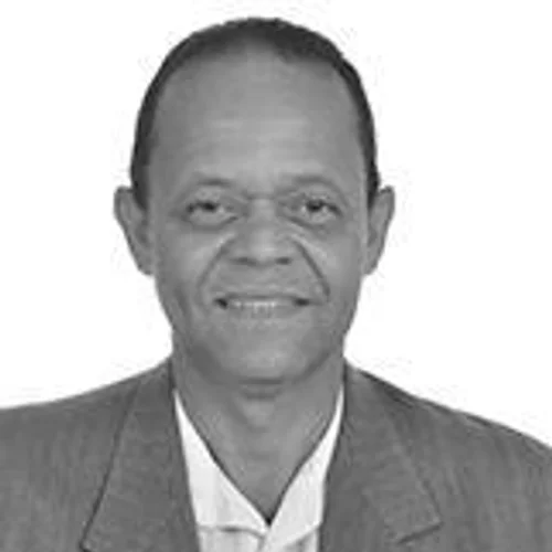 Ney Aguiar (cantor)