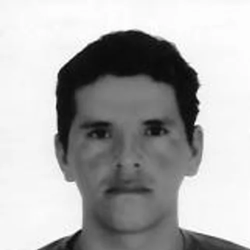 MARCOS DO JUNCO