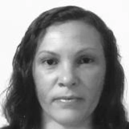 VANINHA