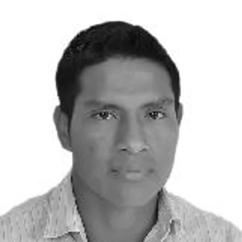 MARCIO ROCHA