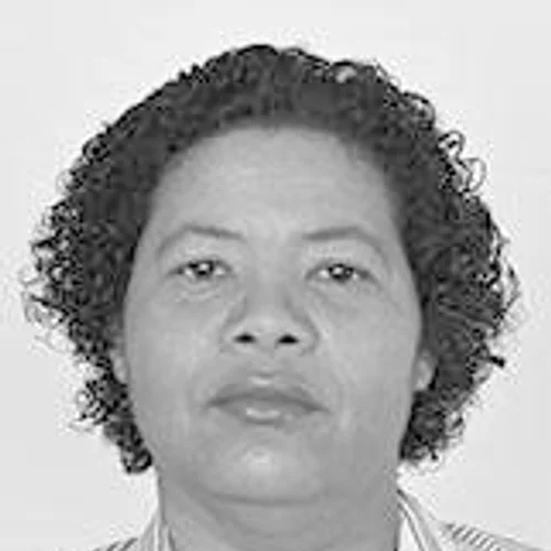 Prof. Beth