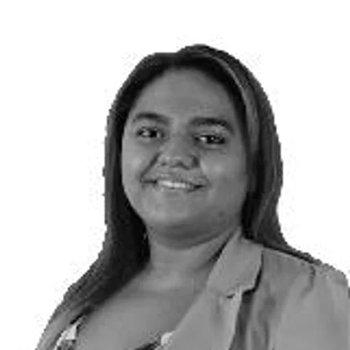 Marilia Rodrigues