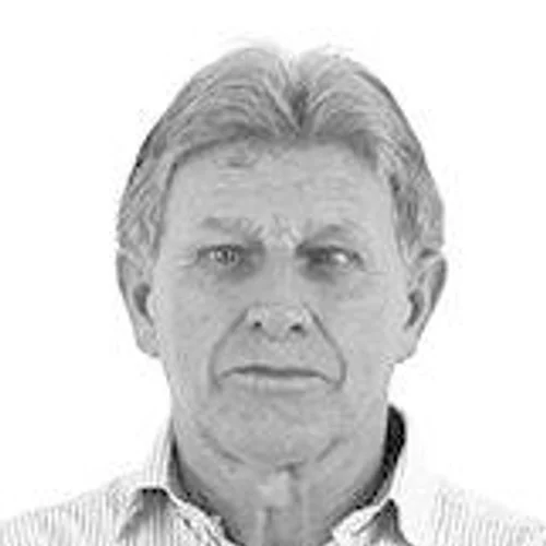 João Vanite