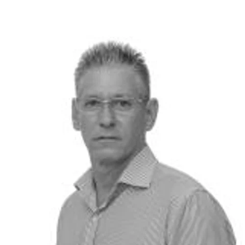 NATALINO TONY SILVA