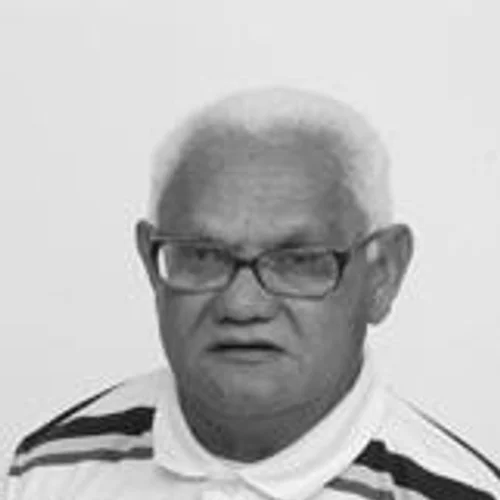 Tadeuzinho