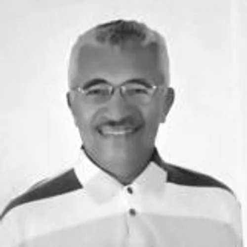 Zé Luiz