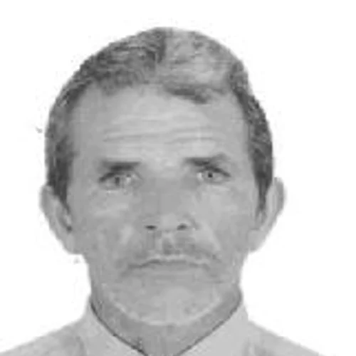 Manelão