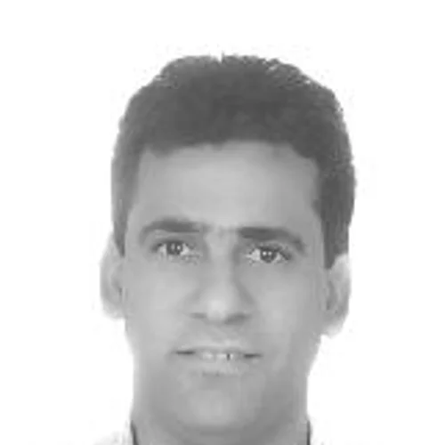 Claudio do Semas