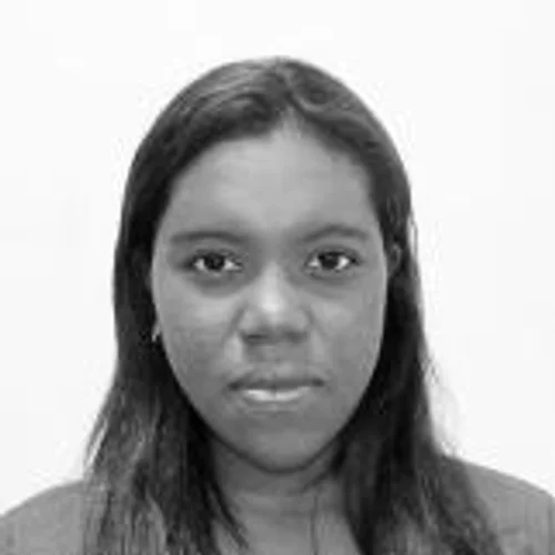 Andrezza Patricia