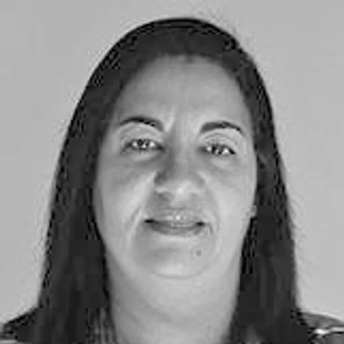 MARCIA REIS