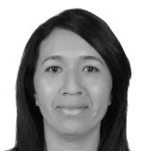 Antonia