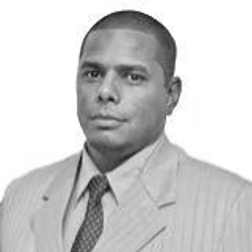 DIEGO MOITA