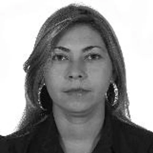 MARCILENE