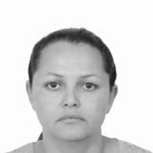 Joana