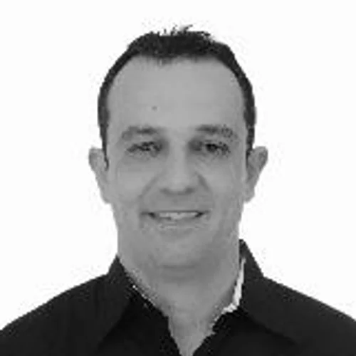 Raphael Ganso
