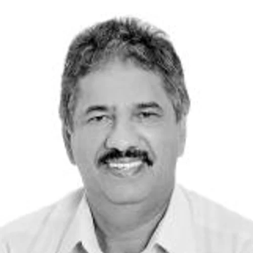 ZÉ CARLOS DO GALPÃO