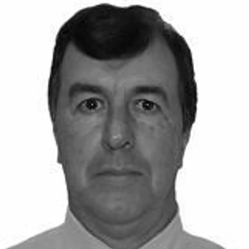 Luiz Confusão