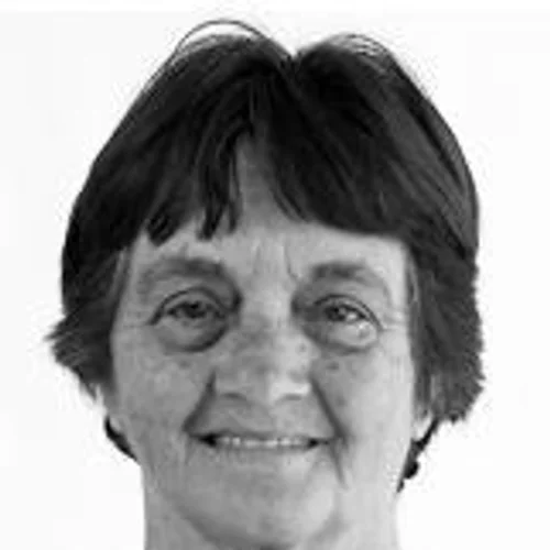 MARIA OLIMPIA