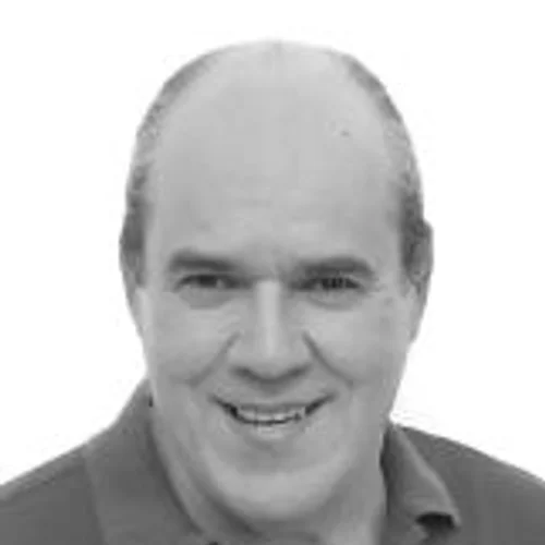 Aroldo Moreira