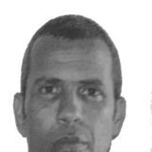 Fernando da Reciclagem