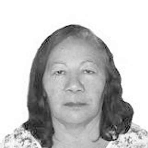 MARIA JOSÉ