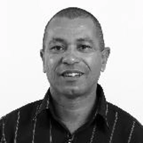 Assis Velozo