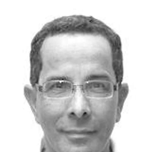 Dalvimar Machado