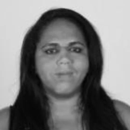 Aninha