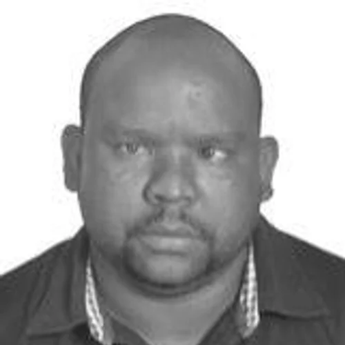Juninho Lasquinha