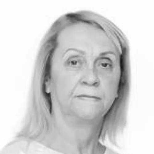 EDNA LUCIA