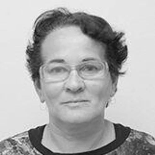 ROSA MARIA