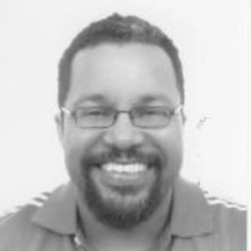 Julio Condaque