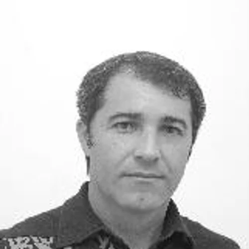 DINHO DA COPASA
