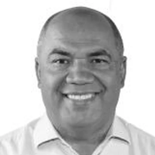 PAULÃO
