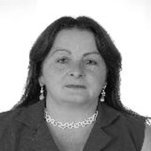 ALZIRA DUTRA