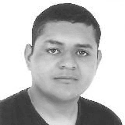 JEFERSON TCHULA